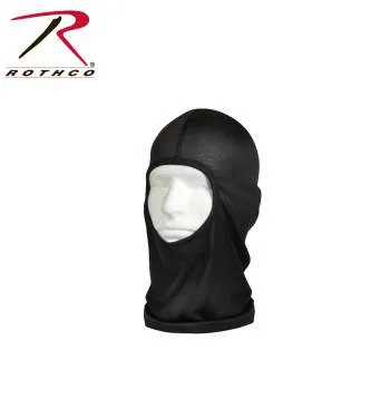 Lightweight Balaclava