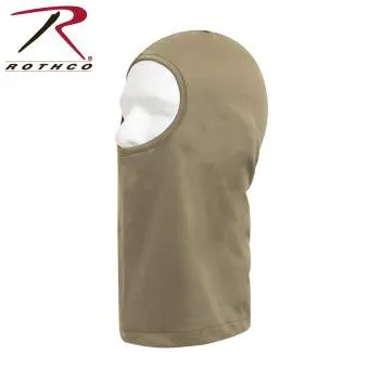 Lightweight Balaclava