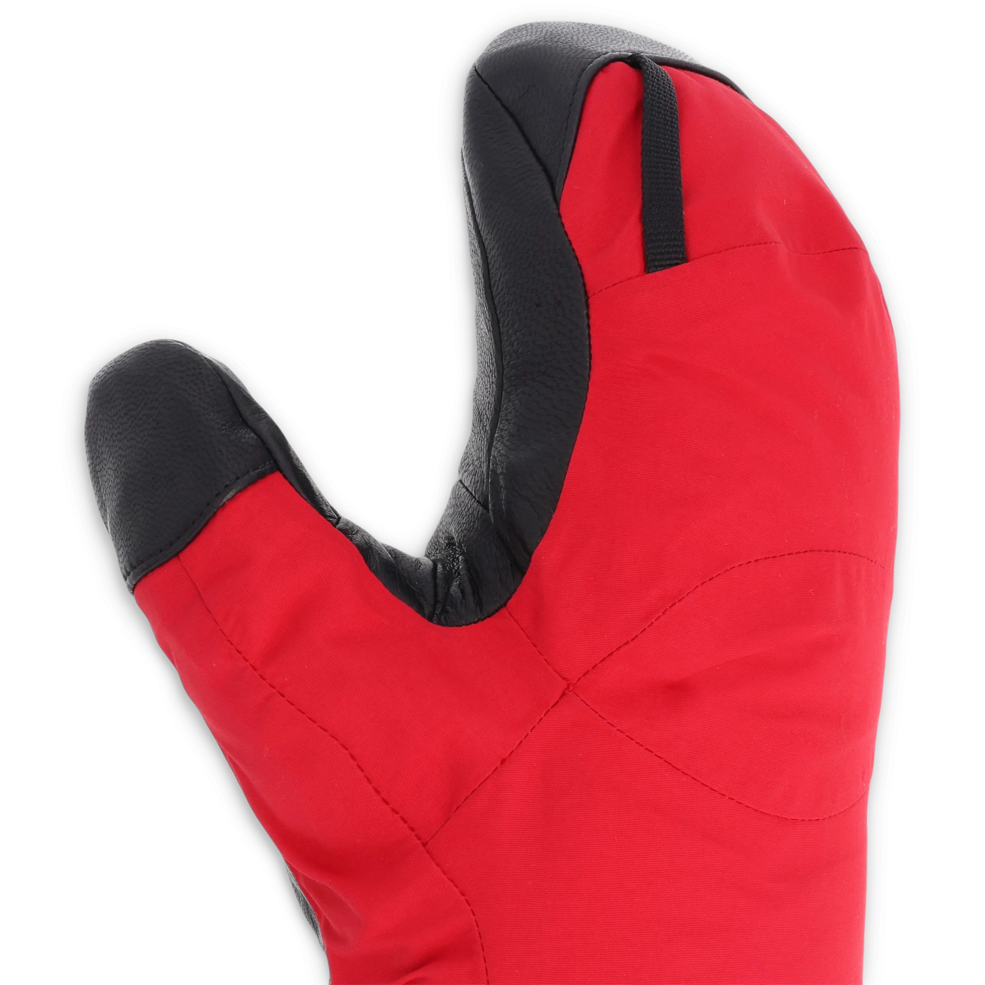 Men's Alti II GORE-TEX Mitts