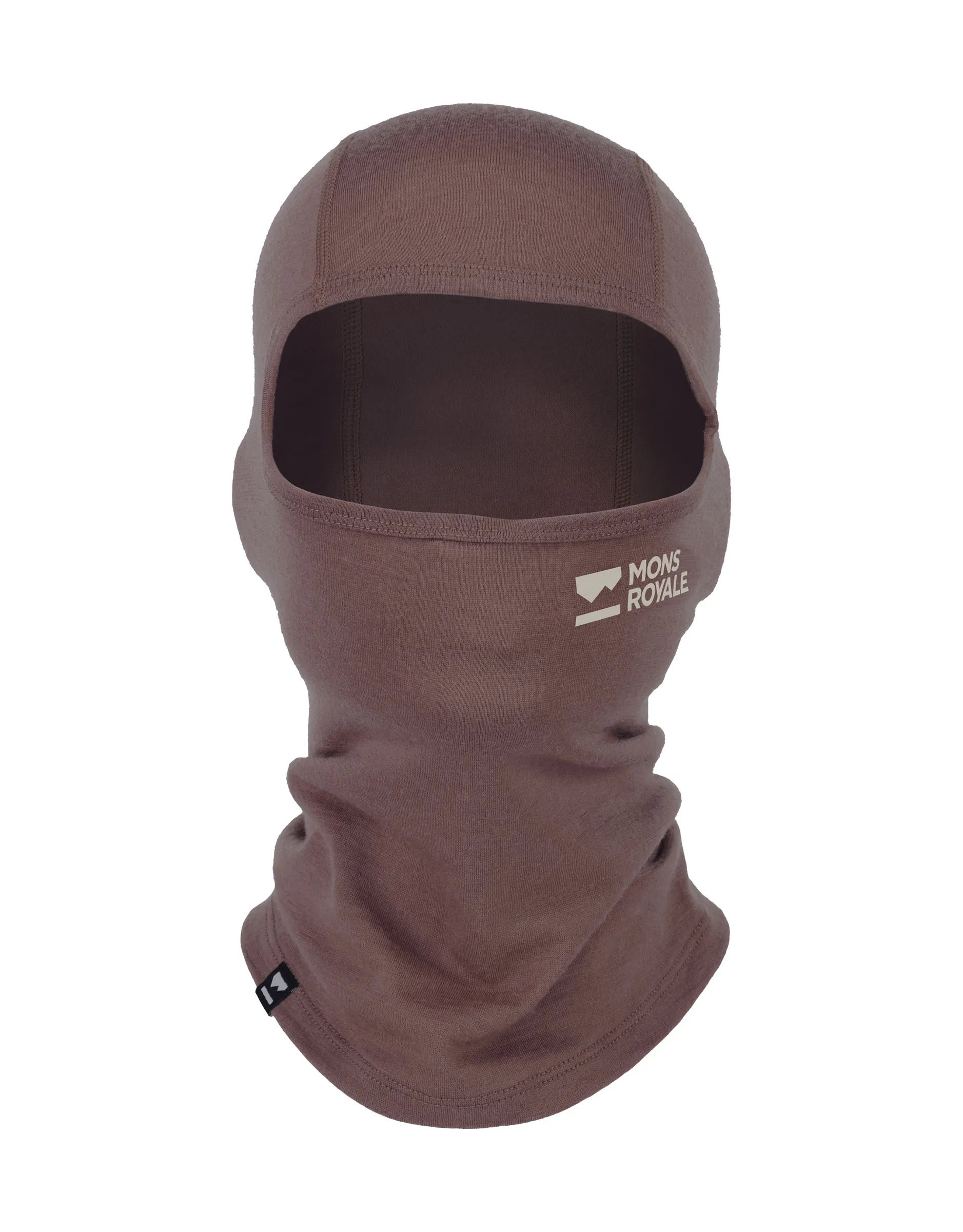 Mons Royale B3 Balaclava