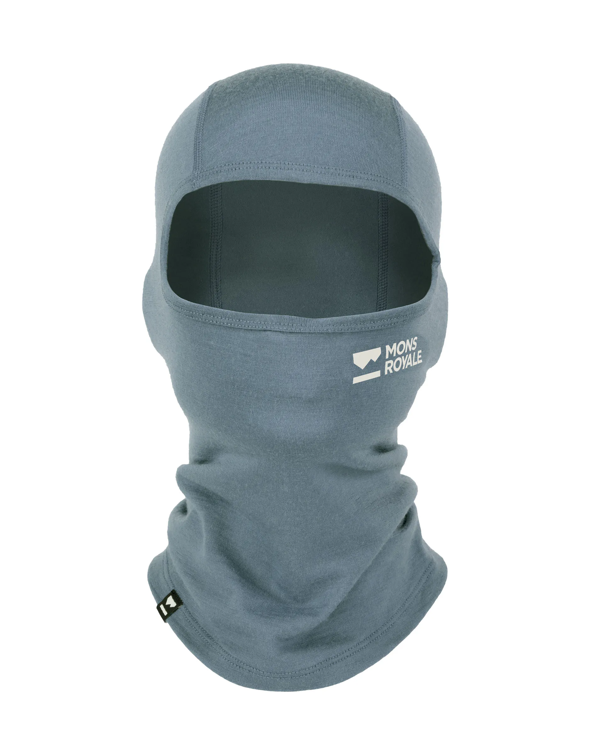 Mons Royale B3 Balaclava