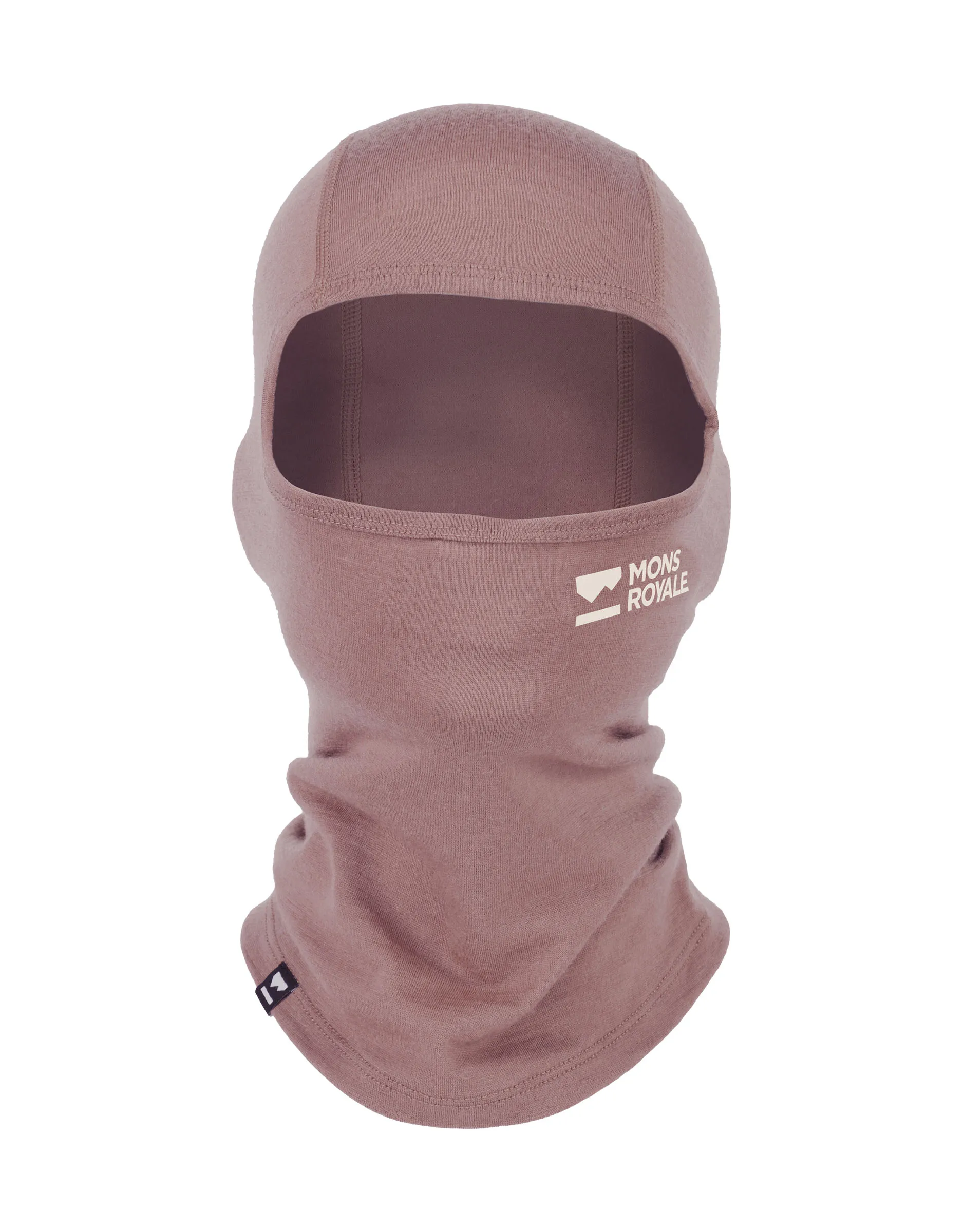 Mons Royale B3 Balaclava