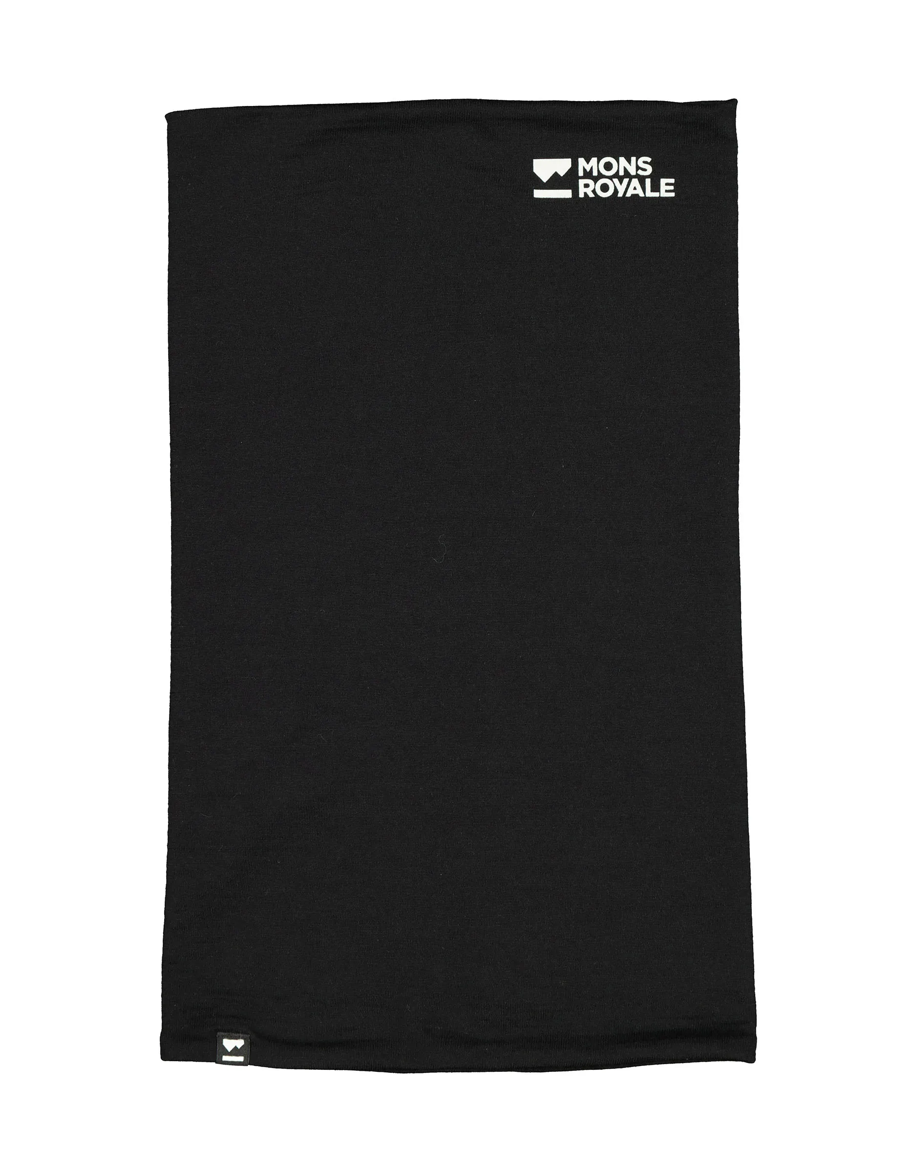 Mons Royale Double Up Neckwarmer