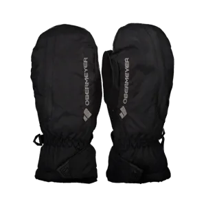 Obermeyer 2021 Junior Gauntlet Mitt