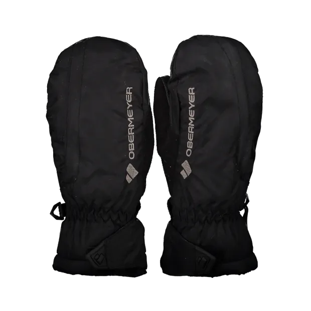 Obermeyer 2021 Junior Gauntlet Mitt