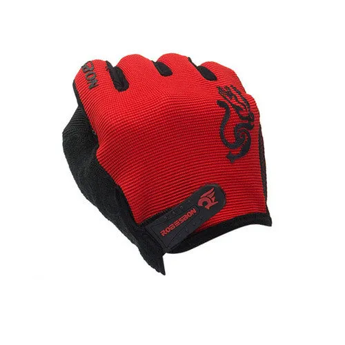 Outdoor fun & sports men motorcycle mtb bike bicycle cycling gloves full finger winter guantes motocross skiing glove