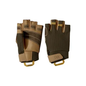 Outdoor Research Fossil Rock II Gloves