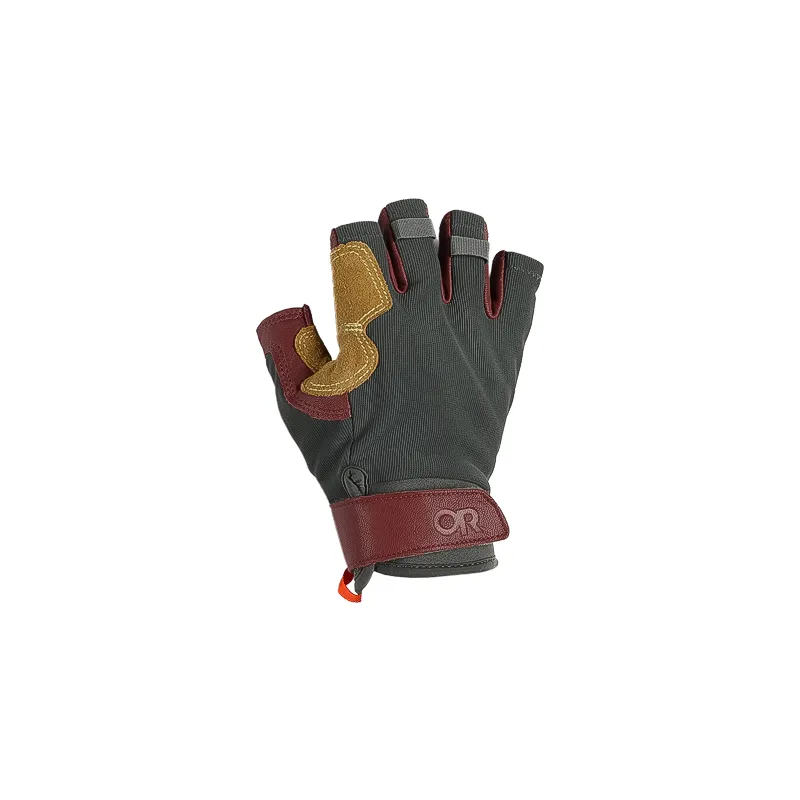 Outdoor Research Fossil Rock II Gloves