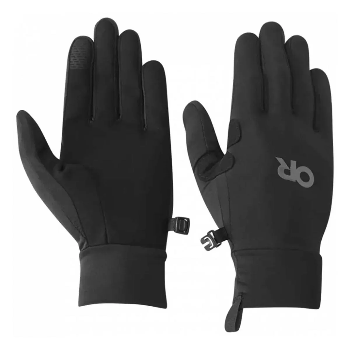 Outdoor Research Protective Essential Lightweight Gloves