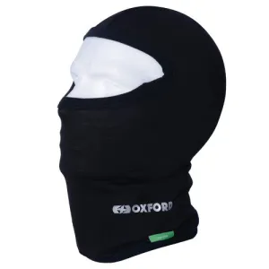 Oxford - Balaclavas