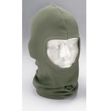 Polyester Balaclavas