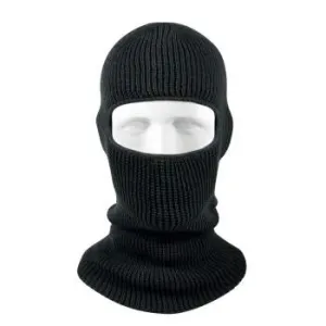 Polyester Balaclavas