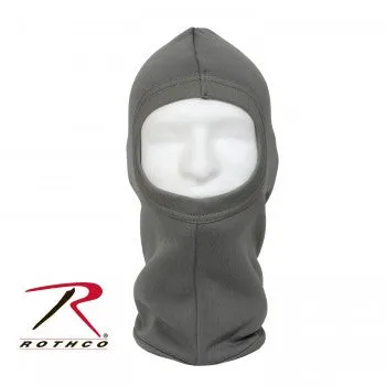 Polyester Balaclavas