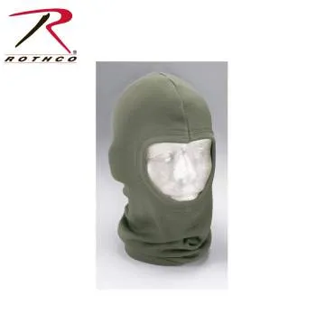 Polyester Balaclavas