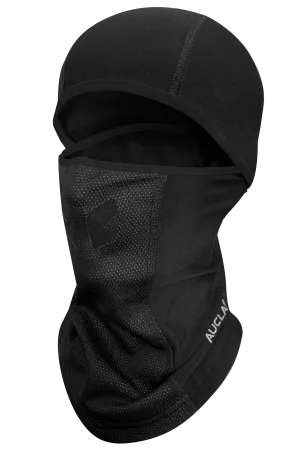 Ponytrail Balaclava - Women