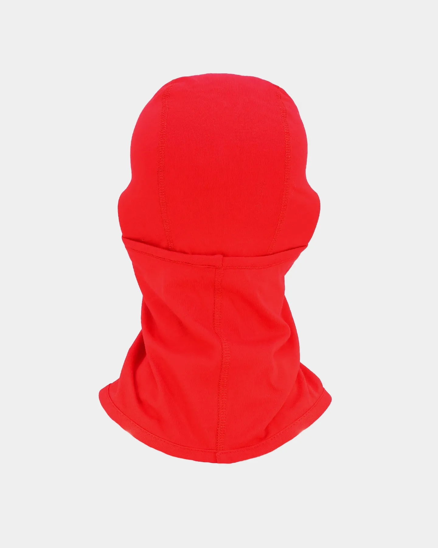 PYRA Alpine Balaclava Red