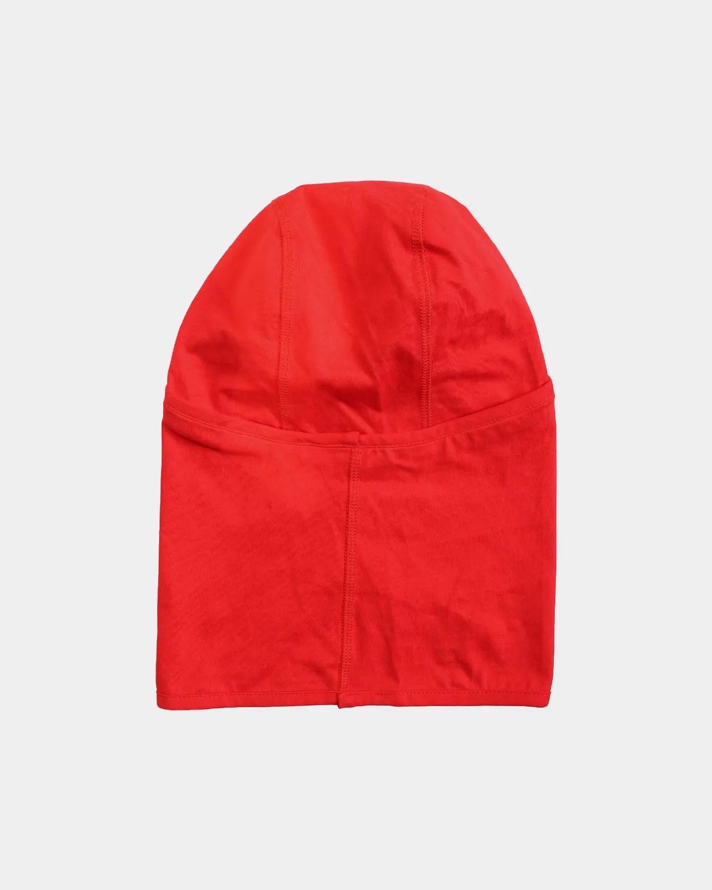 PYRA Alpine Balaclava Red