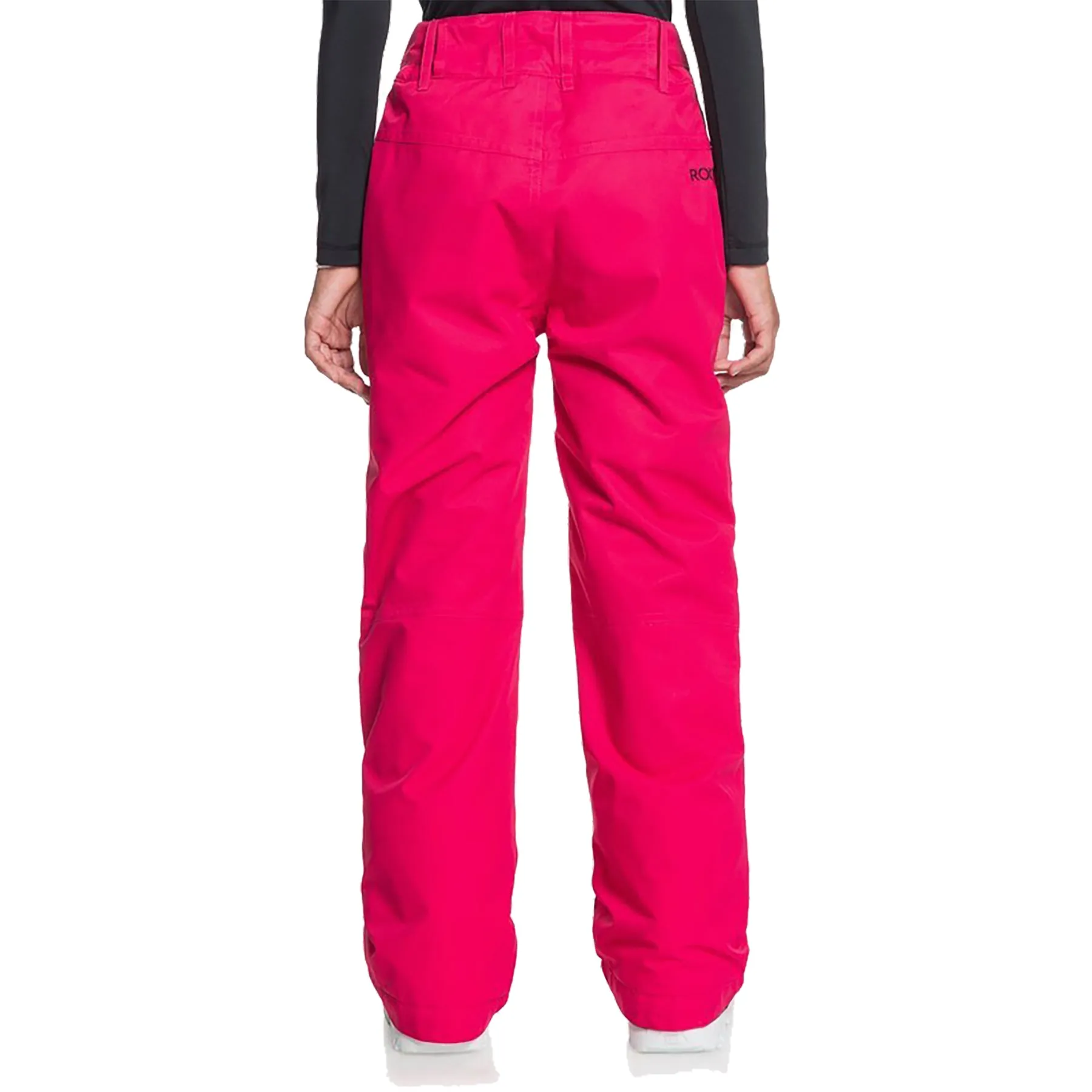 Roxy Backyard Girl Pant 2021