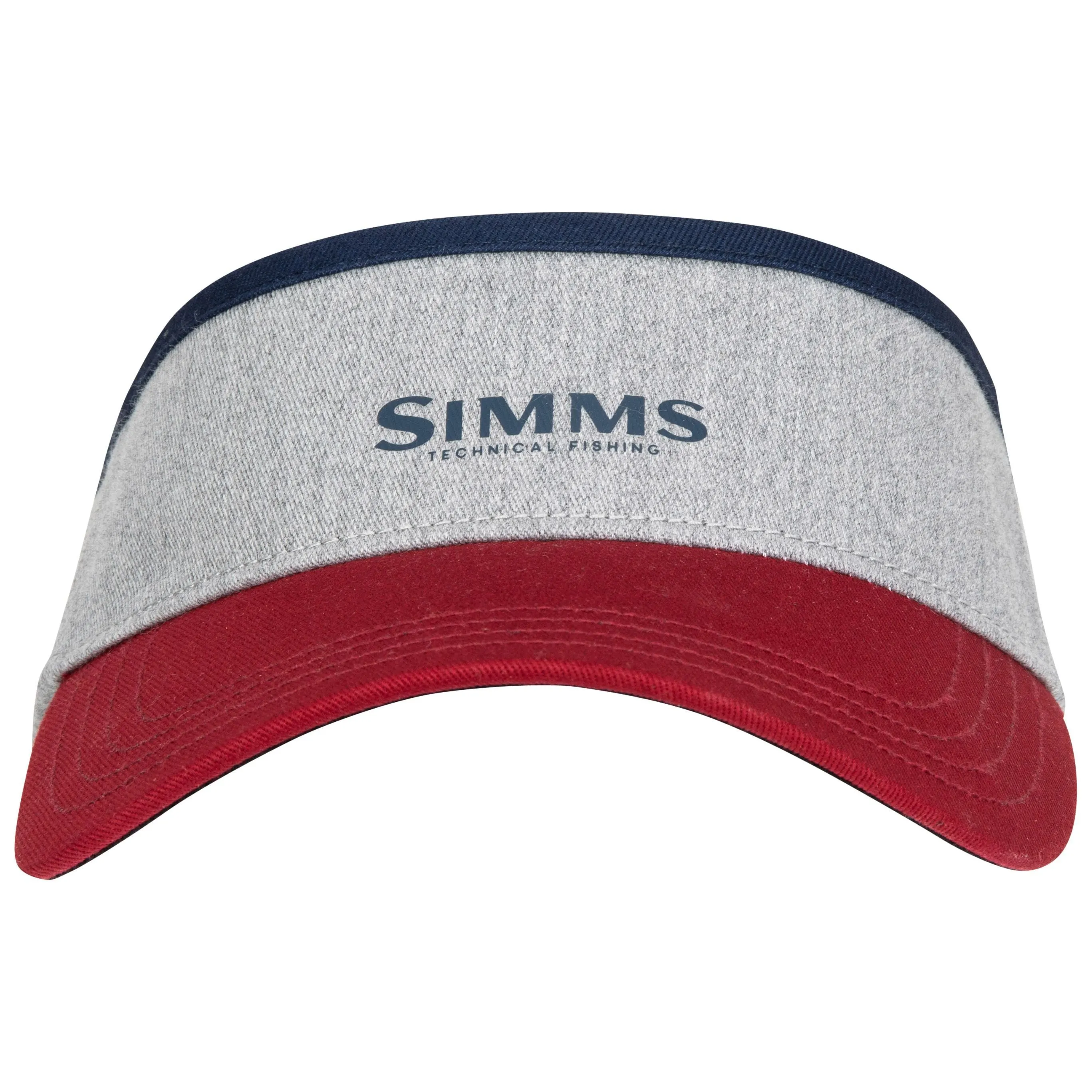 Simms Visor