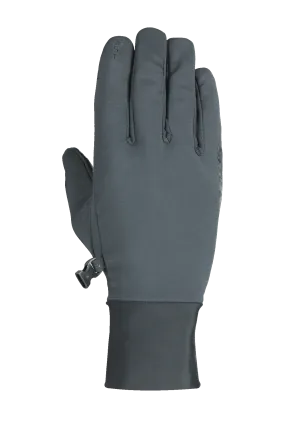 SoundTouch™ Gore-Tex® Infinium™ All Weather™ Glove