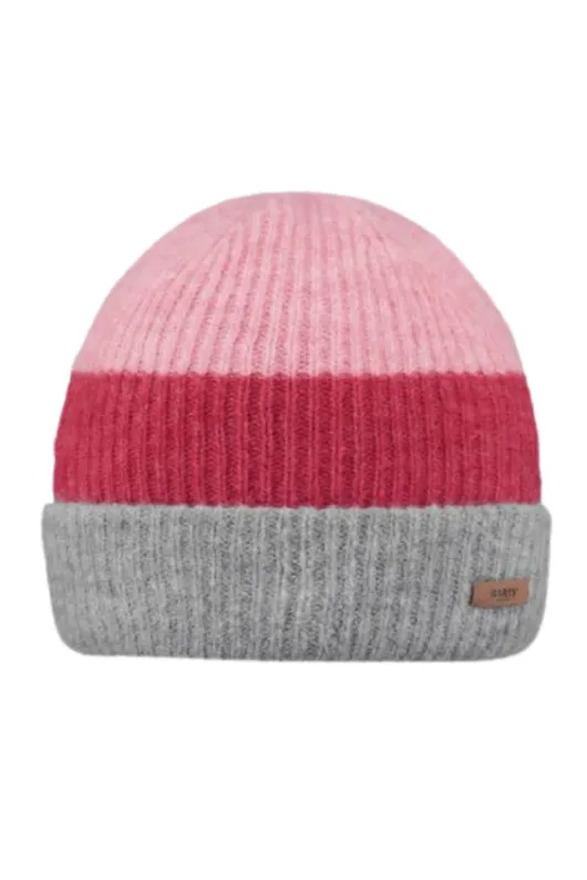 Suzam Beanie