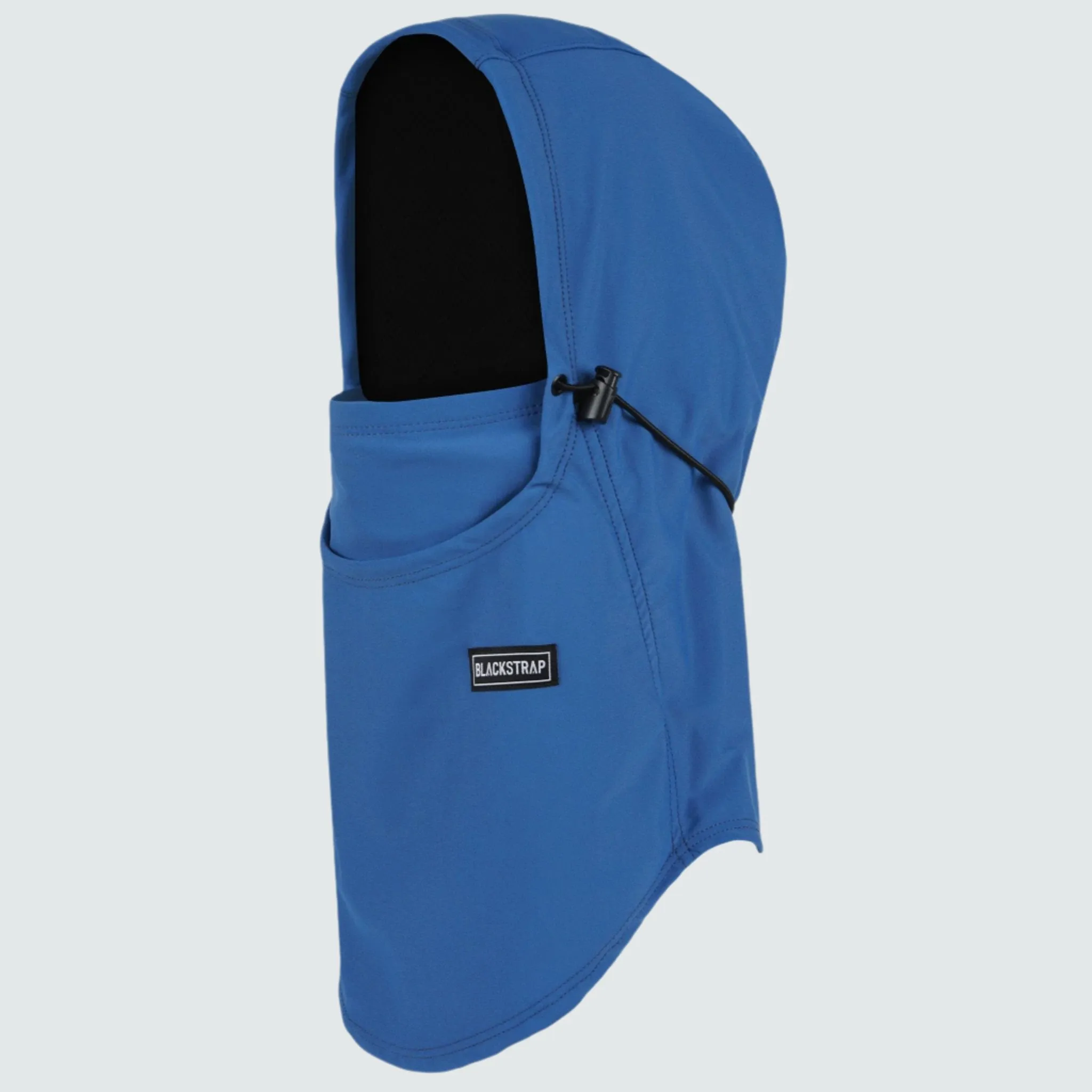 Team Hood Adjustable Balaclava | Solids