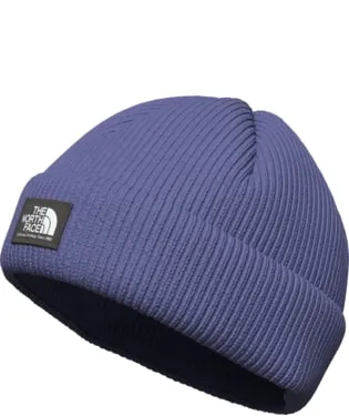 The North Face Salty Dog Beanie