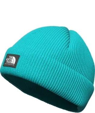 The North Face Salty Dog Beanie