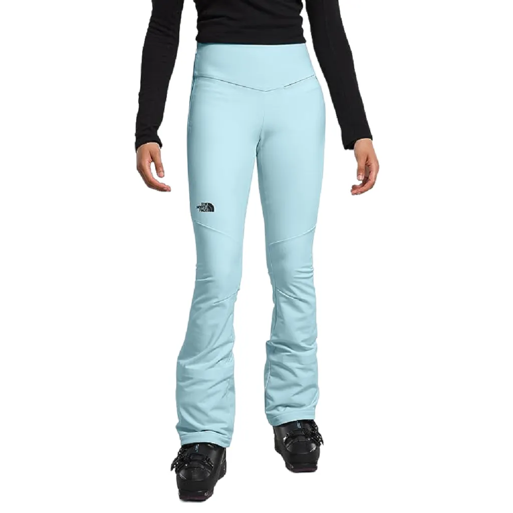 The North Face Women's Snoga Pant - Past Season