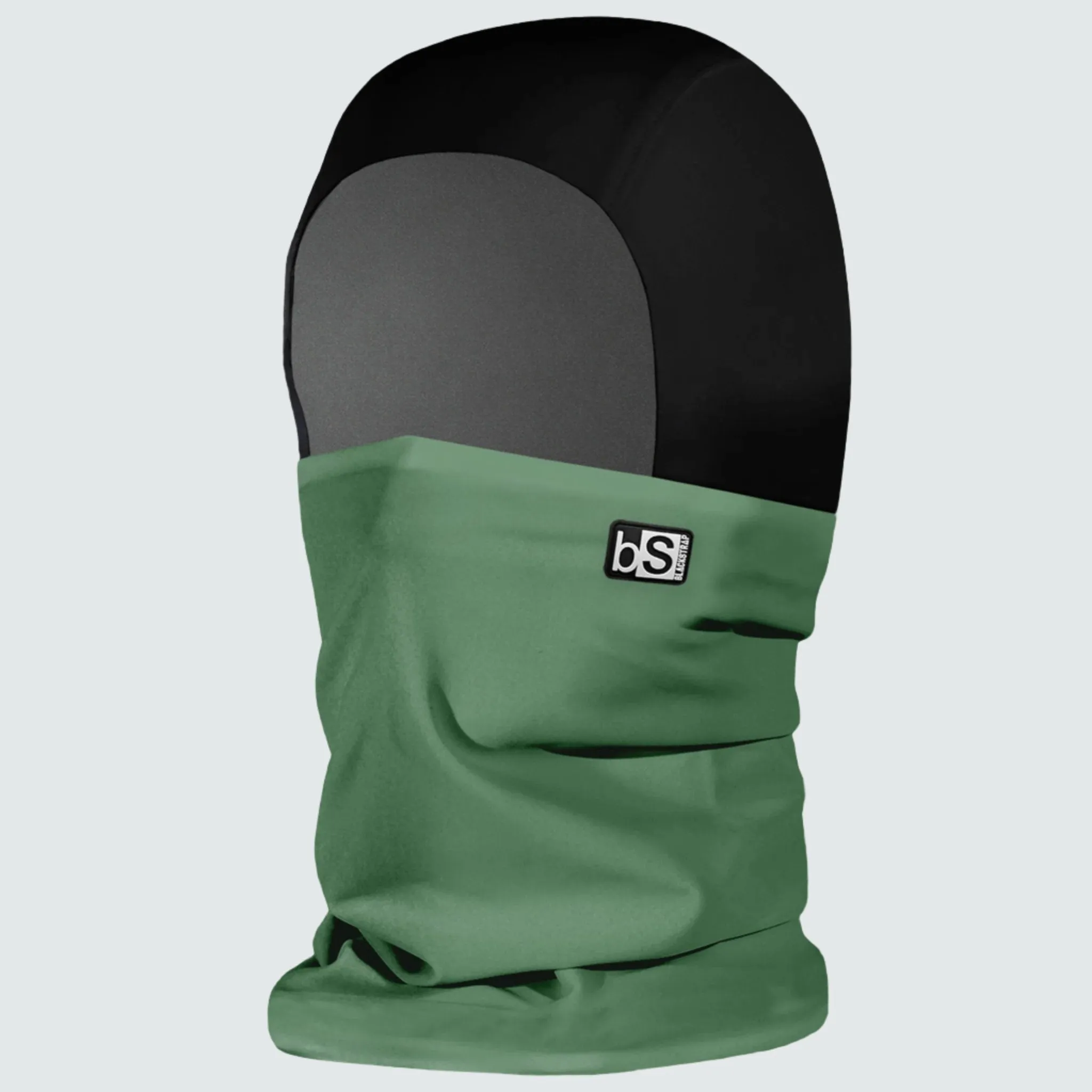 Treble Hood Balaclava | Solids