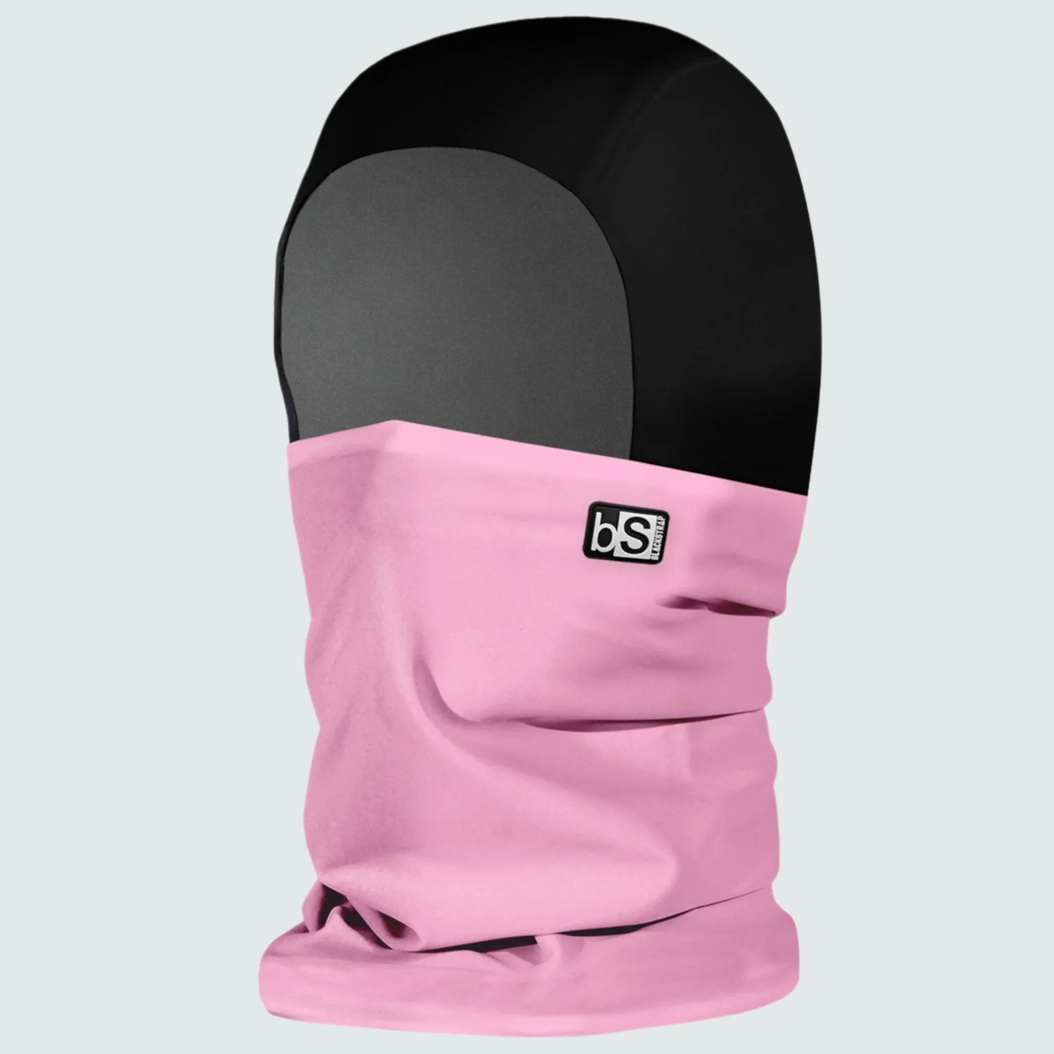 Treble Hood Balaclava | Solids