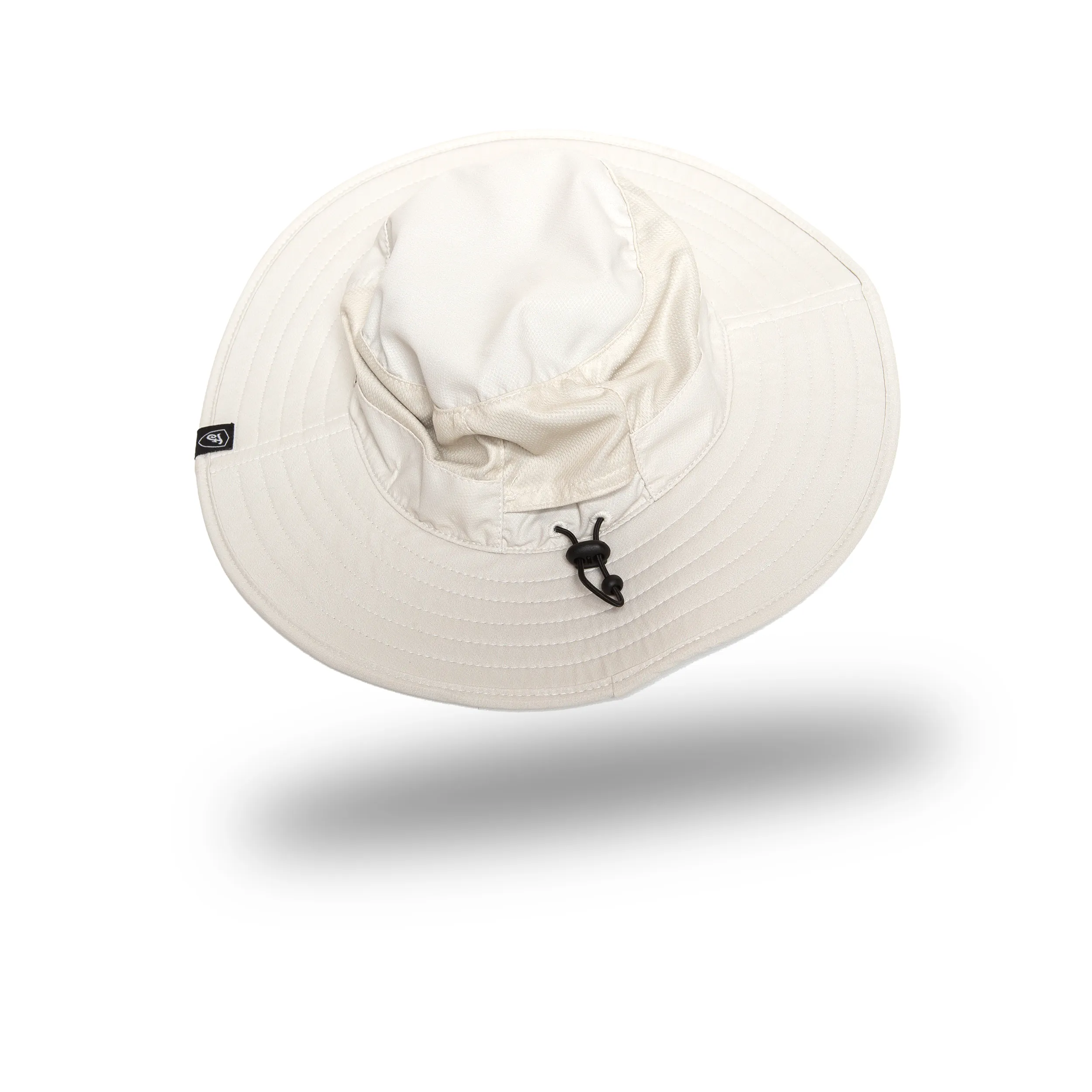 Venture Sun Hat - Cream