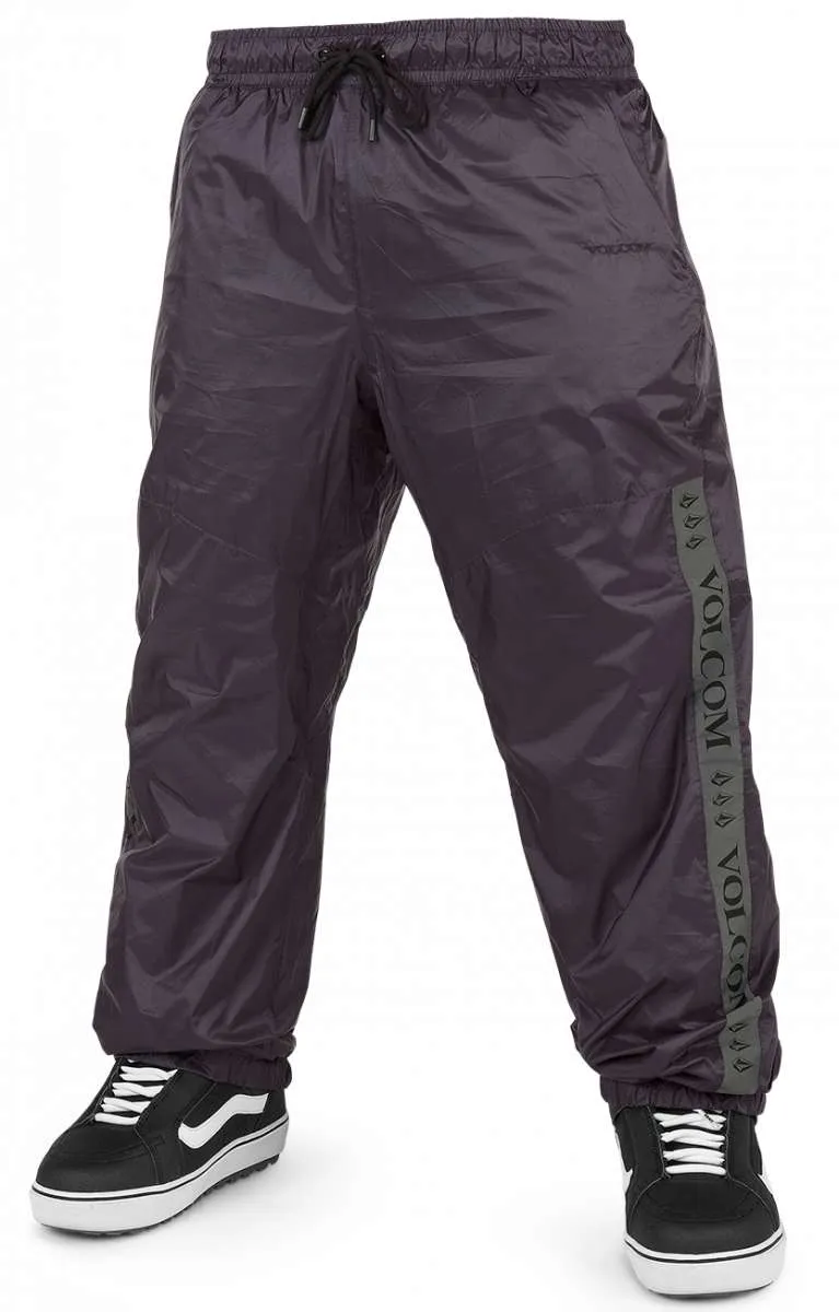 Volcom New Slashslapper Pants 2024