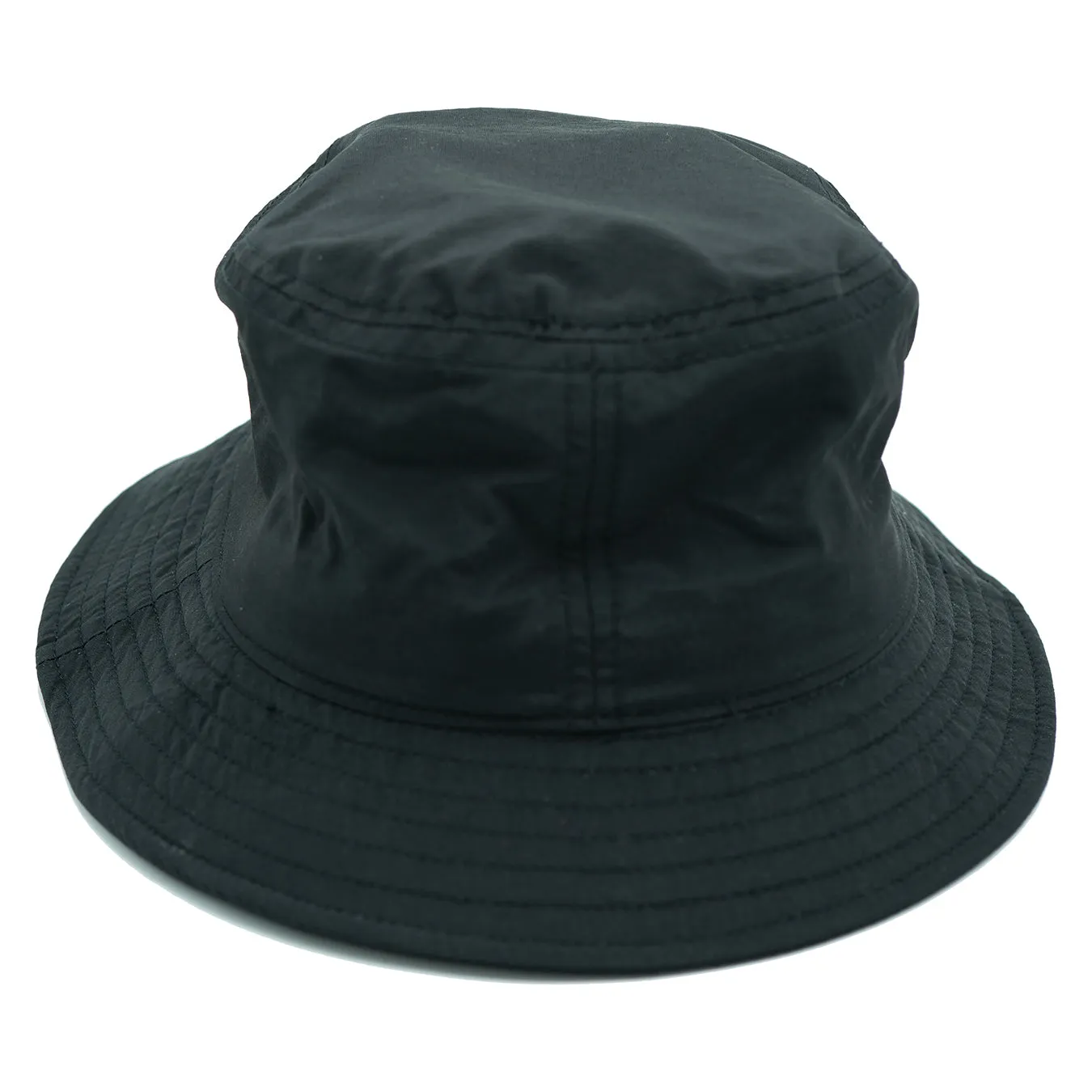 WWC Nylon Bucket Hat