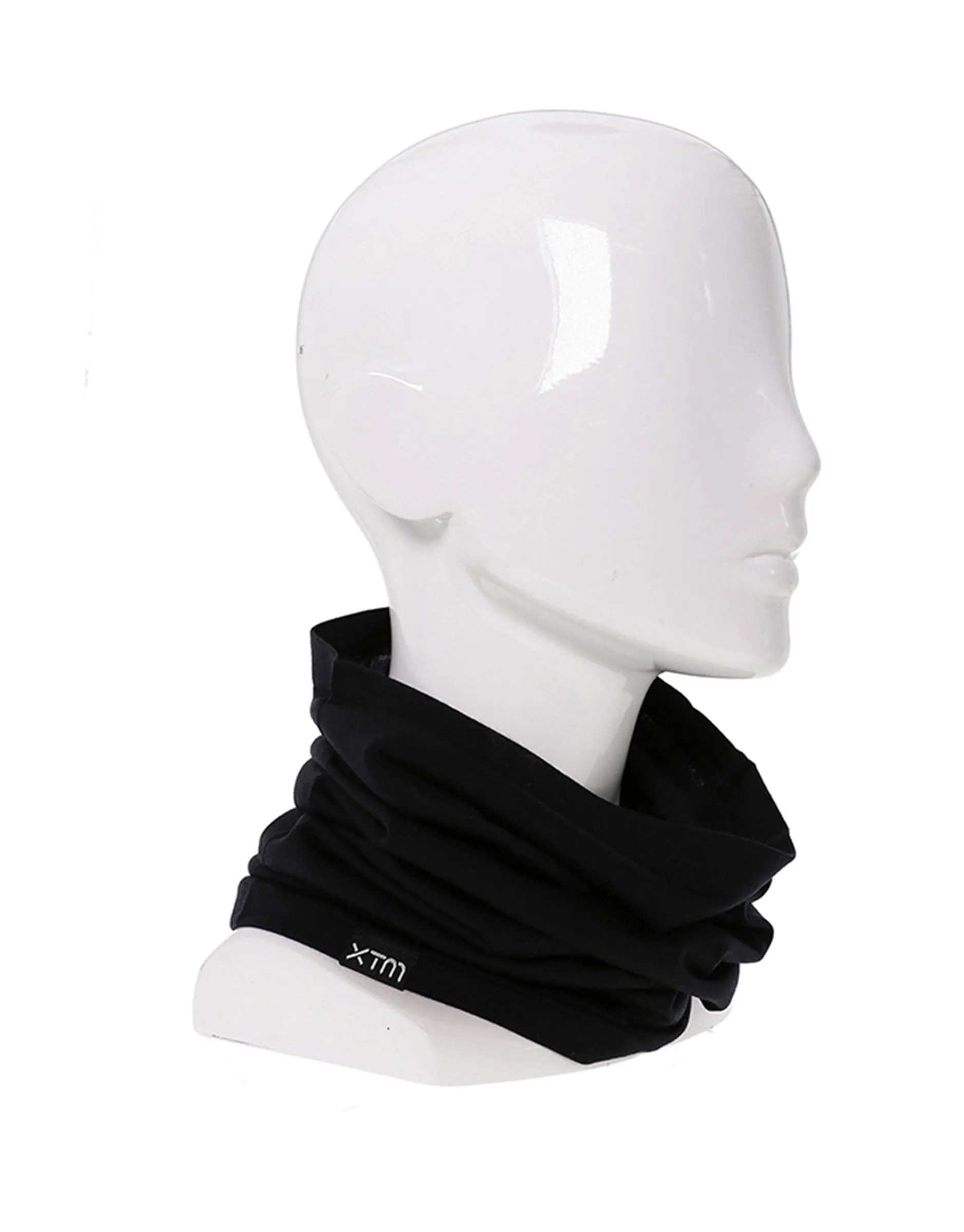 XTM Adventure 170 Neckwarmer